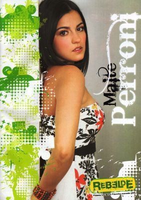 k5svx37uvxlk5kvx - 1-Maite 5
