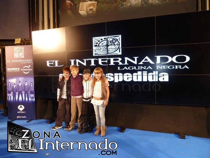 74868_450536407535_106372497535_5973851_1273764_n