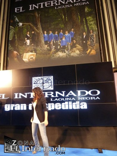 75127_450537932535_106372497535_5973885_2331456_n