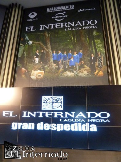 75153_450536042535_106372497535_5973844_4765181_n