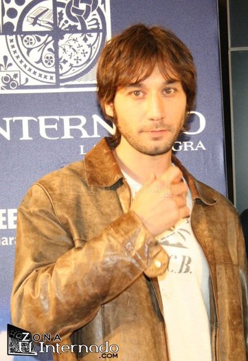 76632_450543257535_106372497535_5974145_5645656_n