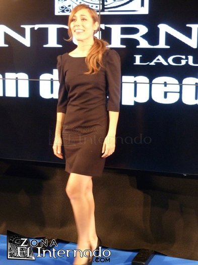 149008_450539687535_106372497535_5973932_3711241_n