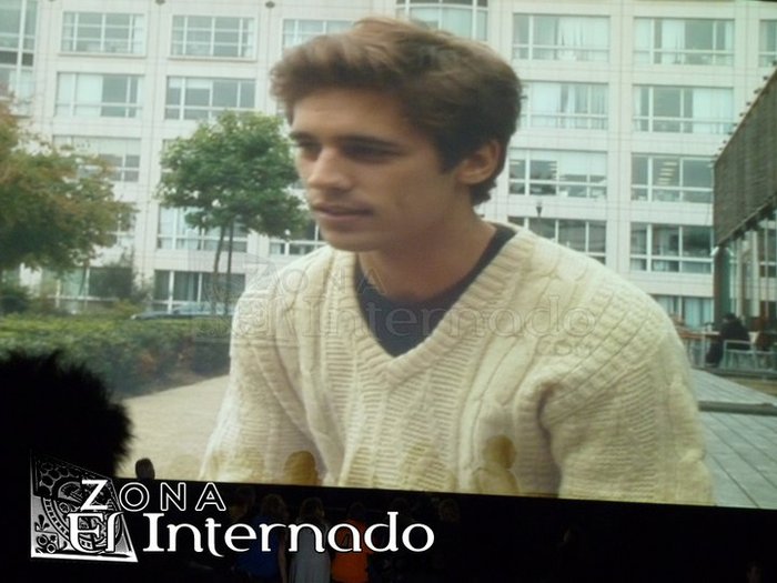 149238_450542782535_106372497535_5974115_2220617_n