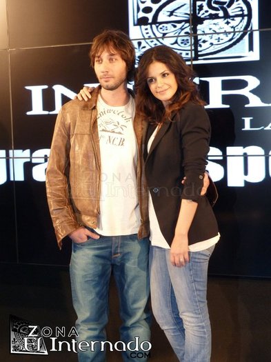 149435_450538787535_106372497535_5973906_7954424_n