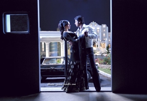 tumblr_lwvjdzrSP81qip9uqo1_500[1]