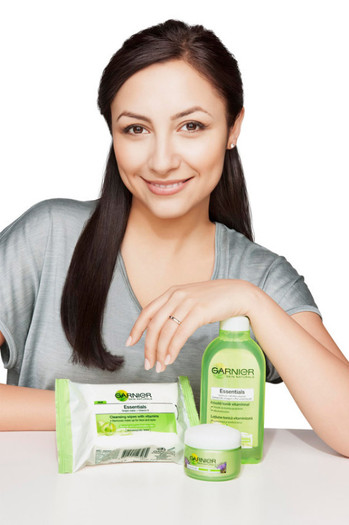 concurs_garnier2_1_l