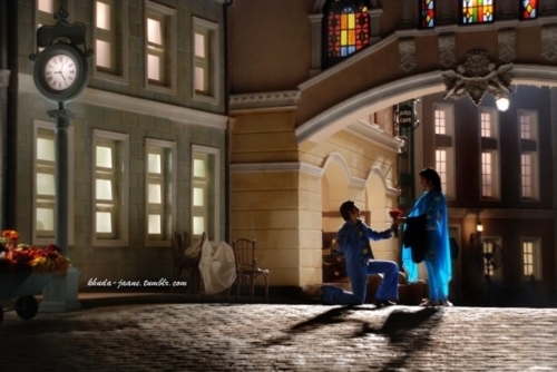 tumblr_lwvjgwNGhp1qip9uqo1_500[1]