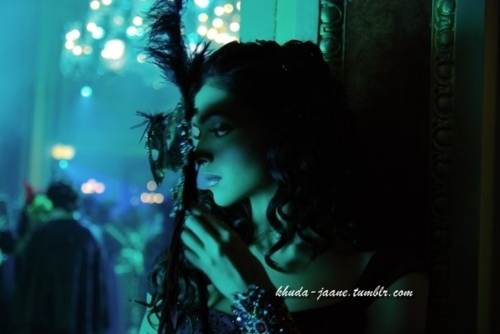 tumblr_lwvj9wropq1qip9uqo1_r1_500[1]