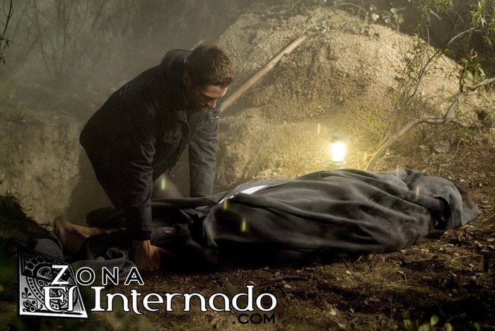 60578_434902767535_106372497535_5680270_6454318_n - EL INTERNADO LAGUNA NEGRA Picture Gallery