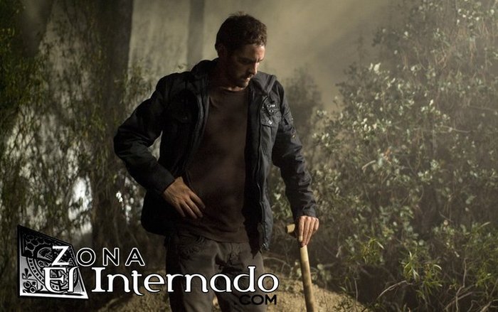 60578_434902772535_106372497535_5680271_7241405_n - EL INTERNADO LAGUNA NEGRA Picture Gallery