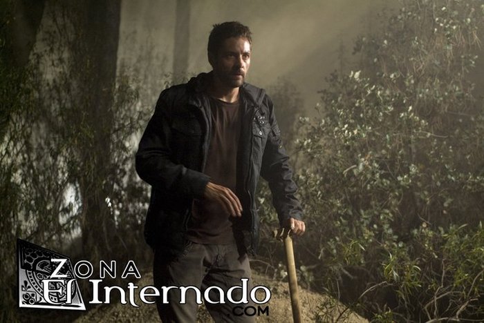 60578_434902777535_106372497535_5680272_6378227_n - EL INTERNADO LAGUNA NEGRA Picture Gallery