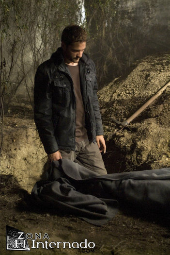 60578_434902782535_106372497535_5680273_2077684_n - EL INTERNADO LAGUNA NEGRA Picture Gallery