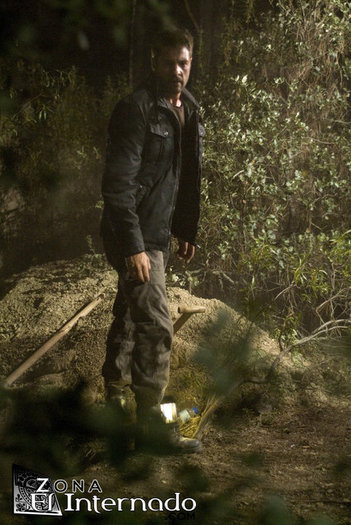 60578_434902792535_106372497535_5680275_2258846_n - EL INTERNADO LAGUNA NEGRA Picture Gallery