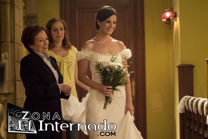 60578_434902802535_106372497535_5680277_1264138_n - EL INTERNADO LAGUNA NEGRA Picture Gallery