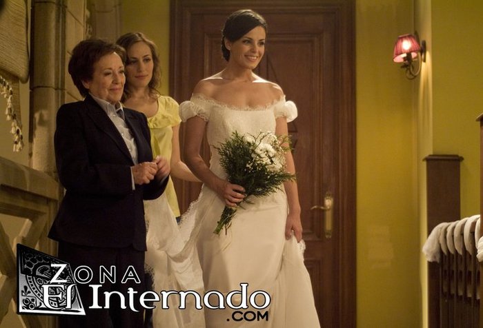 60578_434902807535_106372497535_5680278_3181297_n - EL INTERNADO LAGUNA NEGRA Picture Gallery