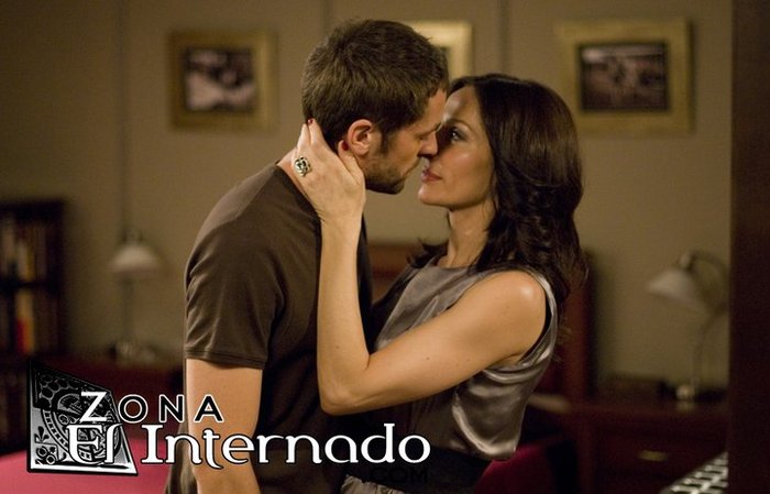 63817_434902517535_106372497535_5680259_7391589_n - EL INTERNADO LAGUNA NEGRA Picture Gallery