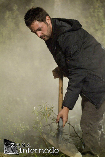 63817_434902527535_106372497535_5680261_2007539_n - EL INTERNADO LAGUNA NEGRA Picture Gallery