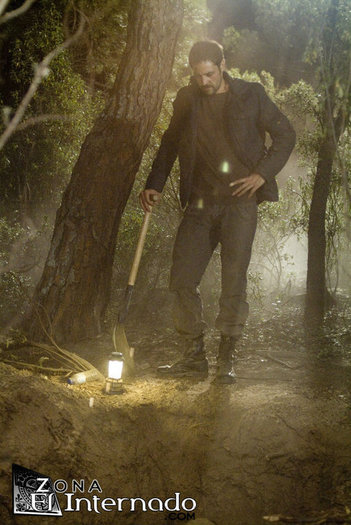 63817_434902532535_106372497535_5680262_4468784_n - EL INTERNADO LAGUNA NEGRA Picture Gallery