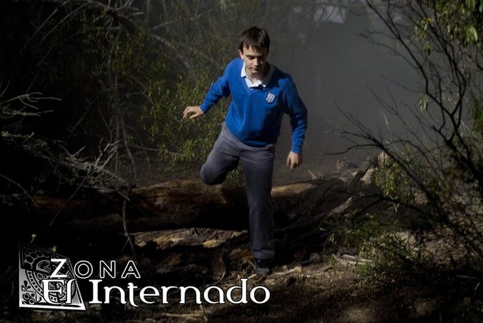 63817_434902537535_106372497535_5680263_166294_n