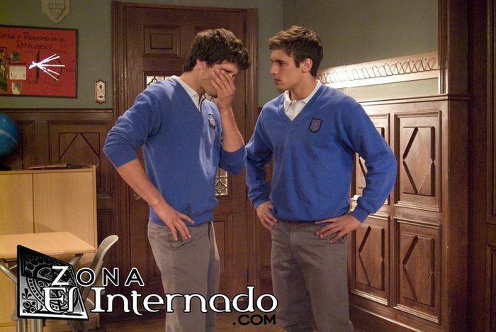 37949_437737507535_106372497535_5737621_1410740_n