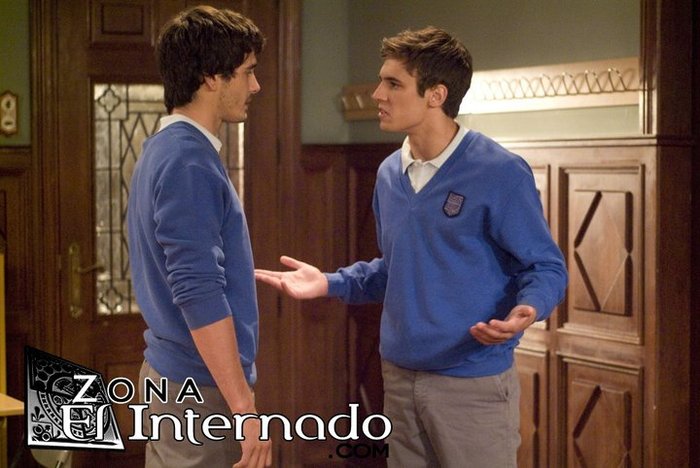 37949_437737512535_106372497535_5737622_3273768_n