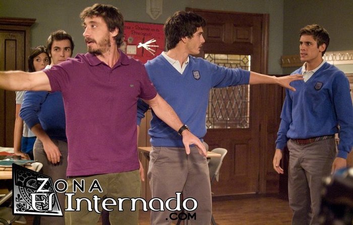 47035_437736732535_106372497535_5737615_4993807_n