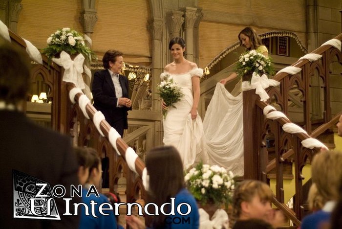 60578_434902812535_106372497535_5680279_5080068_n