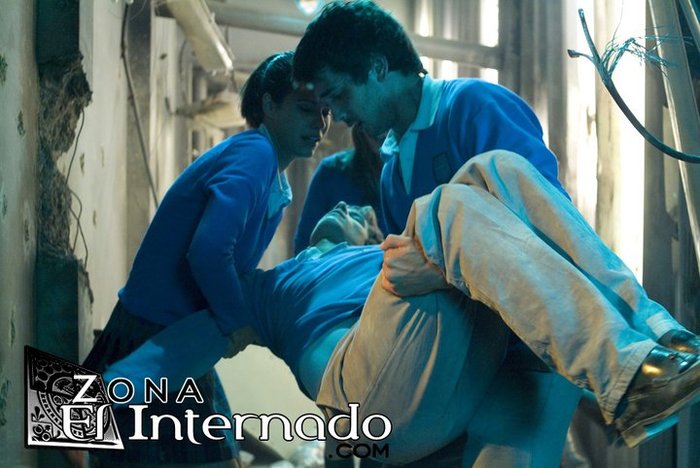 61884_434903227535_106372497535_5680290_6355368_n