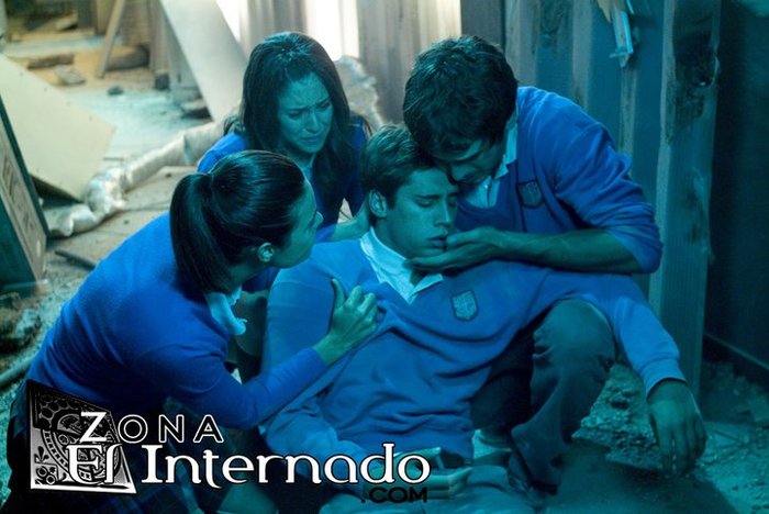 61884_434903247535_106372497535_5680294_6718239_n