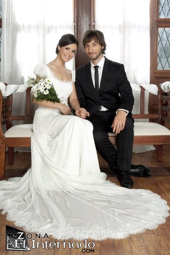 61933_436485227535_106372497535_5716841_6107864_n