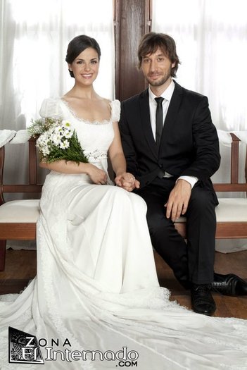 61933_436485237535_106372497535_5716843_6602295_n