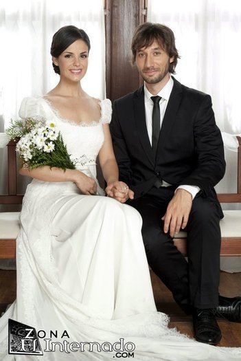 61933_436485242535_106372497535_5716844_4846938_n - EL INTERNADO LAGUNA NEGRA Picture Gallery