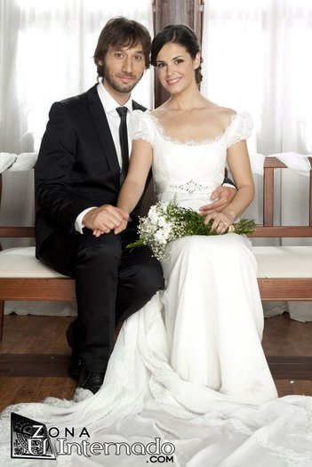 61933_436485247535_106372497535_5716845_5658062_n - EL INTERNADO LAGUNA NEGRA Picture Gallery