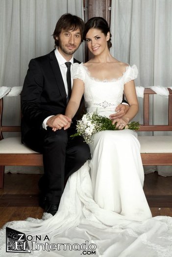 61933_436485252535_106372497535_5716846_5446672_n