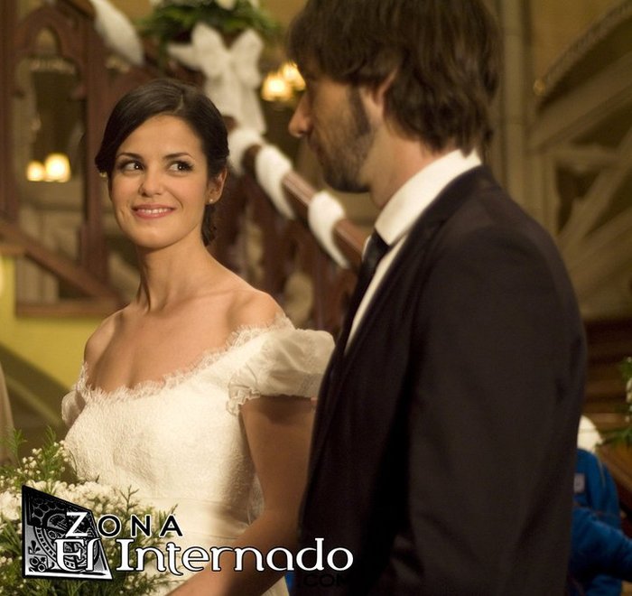 62376_434903017535_106372497535_5680280_4125401_n