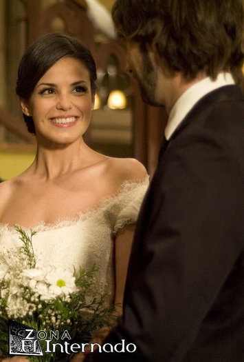 62376_434903022535_106372497535_5680281_7214351_n