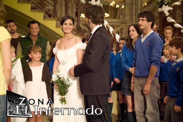 62376_434903042535_106372497535_5680285_2742880_n