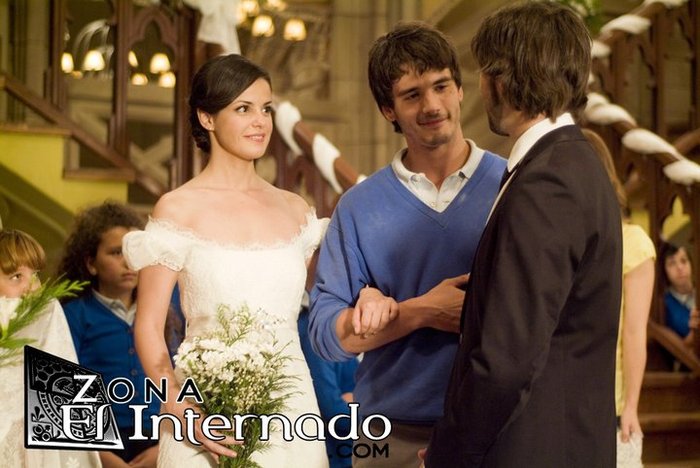 62376_434903047535_106372497535_5680286_7254485_n