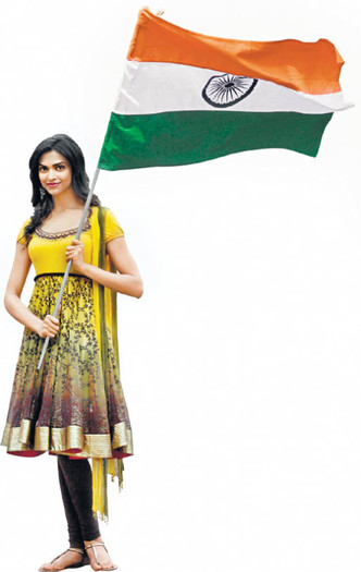 deepika-large[1]