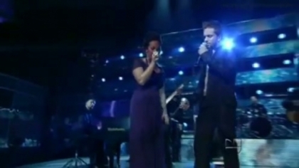 Demitzu (34) - Demilush - Latin Grammy Awards Solamente Tu