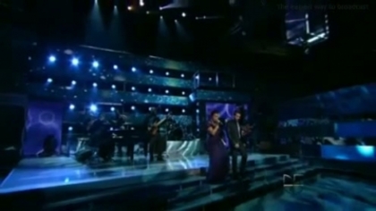 Demitzu (40) - Demilush - Latin Grammy Awards Solamente Tu