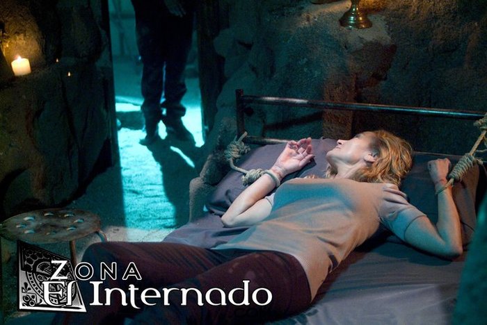 34433_441124577535_106372497535_5806099_5194877_n