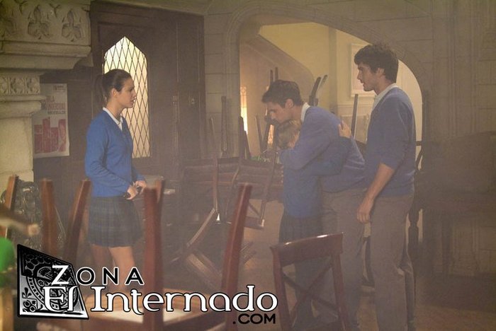 37197_443387527535_106372497535_5844187_6866324_n