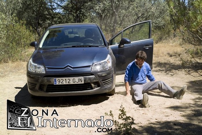 37949_437737542535_106372497535_5737628_791729_n