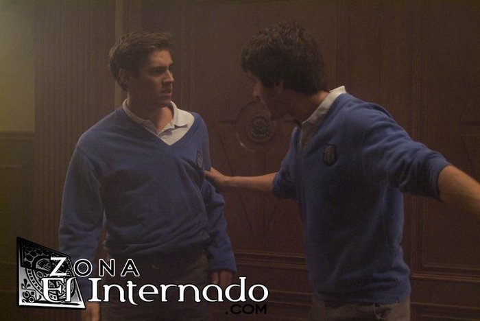 44886_443387007535_106372497535_5844162_3787072_n