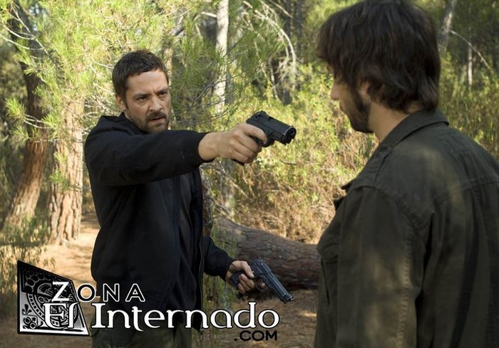 66008_443387657535_106372497535_5844192_6253270_n