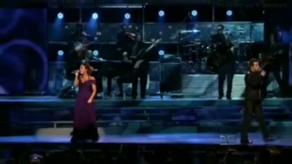 Demitzu (50) - Demilush - Latin Grammy Awards Solamente Tu