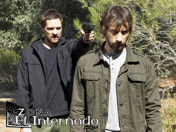 69071_443388367535_106372497535_5844207_7189801_n