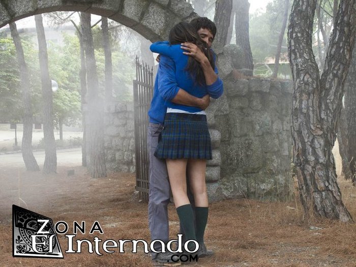 69359_443387867535_106372497535_5844195_1923911_n