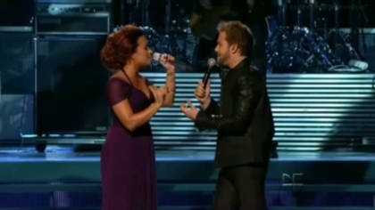 Demitzu (54) - Demilush - Latin Grammy Awards Solamente Tu